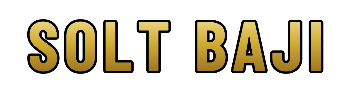 solt baji